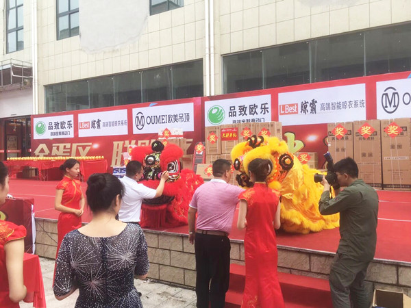 3_副本.jpg 3_副本.jpg